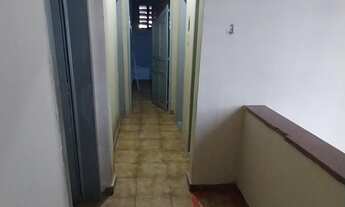 Imagem 5: PC2186) Prédio Comercial/ Residencial com 690m² localizado no Centro