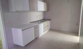 Imagem 7: AP1409) Apto de 180m² - Meireles - Fortaleza/CE