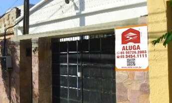 Imagem: CA1570)Casa com 231m²- Jardim América