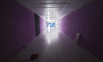 Imagem 7: PC2134) Um Prédio Comercial medindo 225m² no Centro de Fortaleza/CE