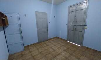 Imagem 7: PC2186) Prédio Comercial/ Residencial com 690m² localizado no Centro