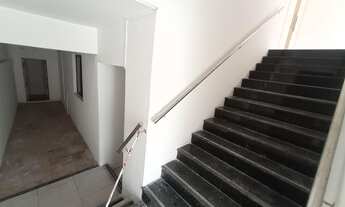 Imagem 6: Prédio Comercial com área total 1000m², 23 salas