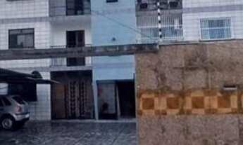 Imagem: AP8242) Apartamento localizado no Jacarecanga