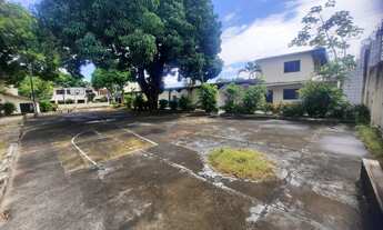 Imagem 6: PC1188) Prédio comercial medindo 8844,16 m² - Montese