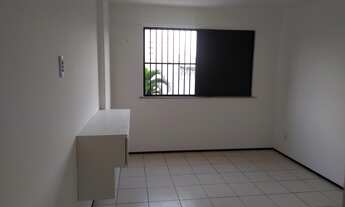 Imagem 7: AP4217) Apto de 87,85m² - Centro - Fortaleza/CE