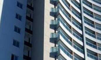 Imagem: AP8048) Apartamento 54,09m² à venda, Edson