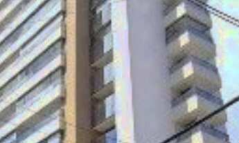 Imagem: AP8143)Apartamento com 162,59 m Localizado