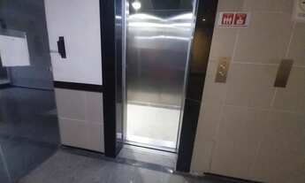 Imagem 7: PC8163) Andar Comercial com área total 1121,29m², 30 salas