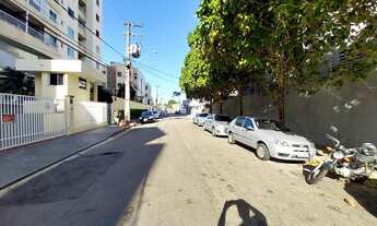 Imagem 2: AP8254) Apartamento localizado no Benfica medindo 73,35m²