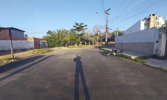 Imagem 4: CA8200) Casa duplex de 95 m² com 3 quartos na Sapiranga