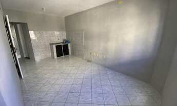 Imagem 4: AP566) - Apartamento contendo 42m² - Localizado no bairro Centro
