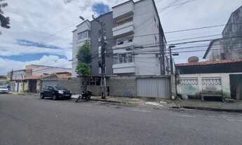 Imagem 3: AP8222) Excelente cobertura medindo 171,50m² localizada no Joaquim Távora