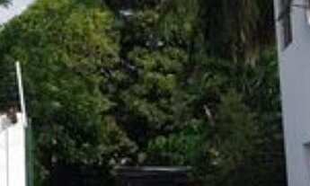 Imagem: GA8153) Galpão de 2117,5m² para venda