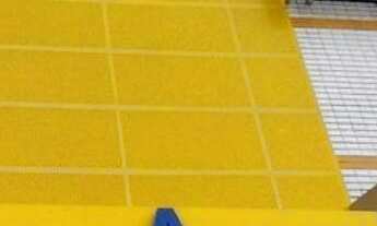 Imagem 1: PC8163) Andar Comercial com área total 1121,29m², 30 salas