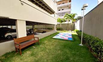 Imagem 6: AP8254) Apartamento localizado no Benfica medindo 73,35m²