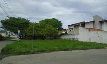 Imagem: Terreno para locação, Sapiranga, Fortaleza