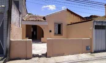 Imagem: CA805) Casa 180m², localizado no bairro