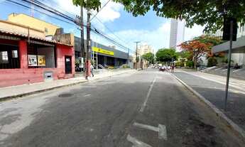 Imagem 3: CC262) Casa comercial medindo 220m² localizada na Aldeota