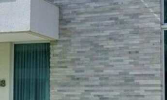 Imagem: CA8166)CONDOMÍNIO RESIDENCIAL DUPLEX, NOVO