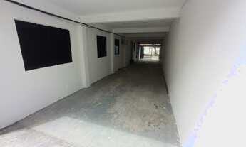 Imagem 4: Prédio Comercial com área total 1000m², 23 salas