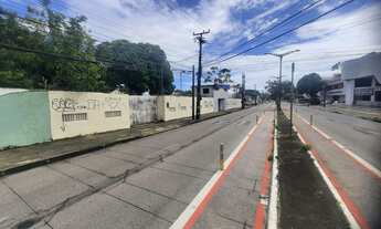 Imagem 2: PC1188) Prédio comercial medindo 8844,16 m² - Montese