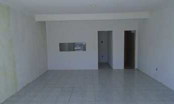 Imagem 2: LO774) Ótima loja de 90 m² no Bairro Castelão por R$1.500,00