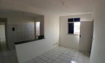 Imagem 4: Apartamento com 2 quartos para alugar com 60 m²