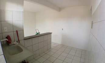 Imagem 6: Apartamento com 2 quartos para alugar com 60 m²