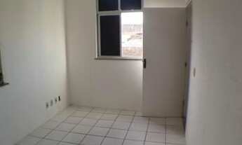 Imagem 5: Apartamento com 2 quartos para alugar com 60 m²