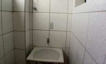 Imagem 7: Apartamento com 2 quartos para alugar com 60 m²