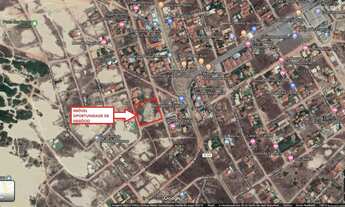 Imagem: Cód. TE1984) Terreno para locação, Porto