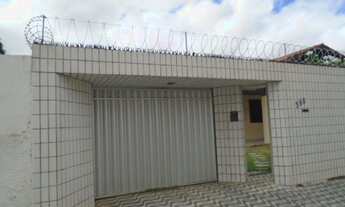 Imagem: CA1768) Excelente casa localizada no Damas