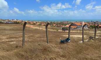 Imagem 5: Cód. TE1984) Terreno para locação, Porto das Dunas, Aquiraz