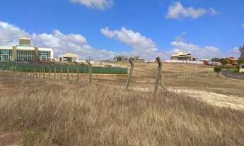 Imagem 4: Cód. TE1984) Terreno para locação, Porto das Dunas, Aquiraz
