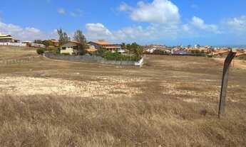 Imagem 7: Cód. TE1984) Terreno para locação, Porto das Dunas, Aquiraz
