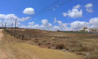 Imagem 3: Cód. TE1984) Terreno para locação, Porto das Dunas, Aquiraz