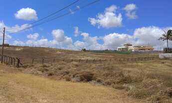 Imagem 2: Cód. TE1984) Terreno para locação, Porto das Dunas, Aquiraz