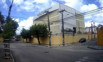 Imagem: Cód. PC1933) Prédio a venda, Aldeota