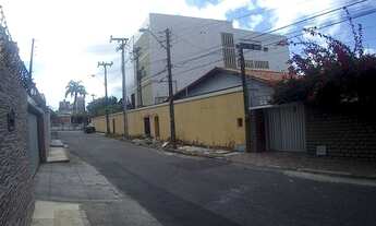 Imagem 2: Cód. PC1933) Prédio a venda, Aldeota, Fortaleza, próximo a Av Antonio Sales