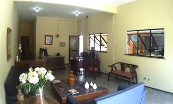 Imagem 7: Cód. PC1933) Prédio a venda, Aldeota, Fortaleza, próximo a Av Antonio Sales