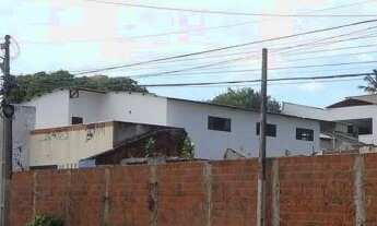 Imagem 7: Terreno Comercial p/ Locação e Venda no Benfica de 2.450m²