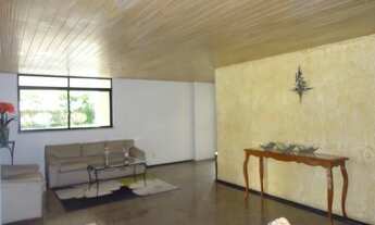 Imagem 5: Cód. AP0371) Apartamento à venda, Meireles, Fortaleza