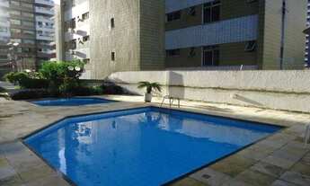 Imagem 3: Cód. AP0371) Apartamento à venda, Meireles, Fortaleza