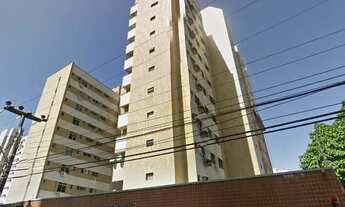 Imagem: Cód. AP0371) Apartamento à venda, Meireles