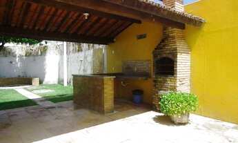 Imagem 4: Apto 3Qtos, 1Ste, + 1 Reversível, 1Vg, 68m², à locação