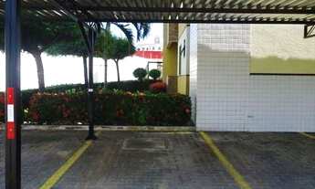 Imagem 6: Apto 3Qtos, 1Ste, + 1 Reversível, 1Vg, 68m², à locação