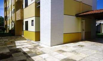 Imagem 5: Apto 3Qtos, 1Ste, + 1 Reversível, 1Vg, 68m², à locação