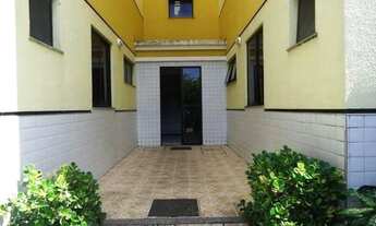 Imagem 7: Apto 3Qtos, 1Ste, + 1 Reversível, 1Vg, 68m², à locação