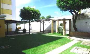 Imagem 3: Apto 3Qtos, 1Ste, + 1 Reversível, 1Vg, 68m², à locação