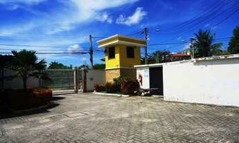 Imagem 2: Apto 3Qtos, 1Ste, + 1 Reversível, 1Vg, 68m², à locação